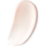 Biotherm Biovergetures