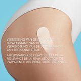 Biotherm Biovergetures