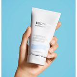 Biotherm Biovergetures