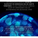 Biotherm Biovergetures