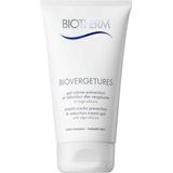 Biotherm Biovergetures