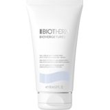 Biotherm Biovergetures