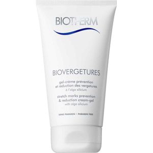 Biotherm Biovergetures