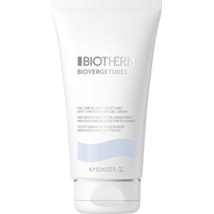 Biotherm Biovergetures