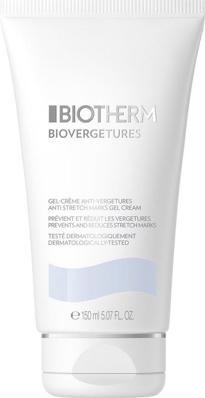 Biotherm Biovergetures