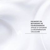 Biotherm Sun After Aftersun-verzorging - Hydraterend - 400ml