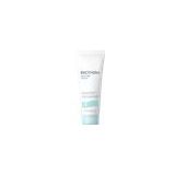 Biotherm Deo Pure Deodorant - Crème - 75ml
