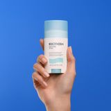 Biotherm - Pure Stick - Deodorant - 40ml