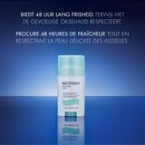 Biotherm - Pure Stick - Deodorant - 40ml