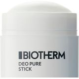 Biotherm - Pure Stick - Deodorant - 40ml