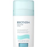 Biotherm - Pure Stick - Deodorant - 40ml