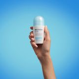 Biotherm Deo Pure Deodorant - Roll-on - 75ml