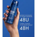 Biotherm Homme 48H Day Control Spray Deodorant - Langdurige Bescherming - 150ml