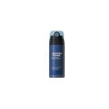 Biotherm Homme Day Control 48h Protection - Deodorant - 150 ml