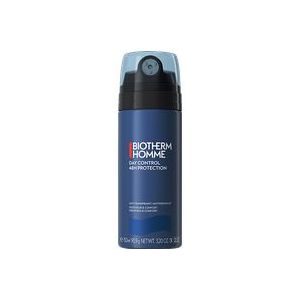 Biotherm Homme Day Control 48h Protection - Deodorant - 150 ml