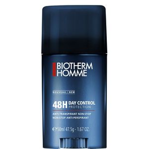 Biotherm Day Control 48h STICK DEODORANT MANNEN 40 ML