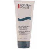 Biotherm Homme Basics Line Douchegel - voor lichaam en haar - 200ml