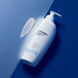 Aktion - Biotherm Lait Ritual Lait Corporel K&ouml;rpermilch 400 ml
