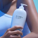 Biotherm - Lait Corporel - Bodylotion - 400 ml - Hydraterend
