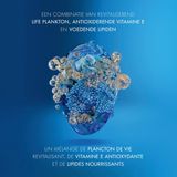 Biotherm - Lait Corporel - Bodylotion - 400 ml - Hydraterend