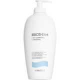 Biotherm - Lait Corporel - Bodylotion - 400 ml - Hydraterend