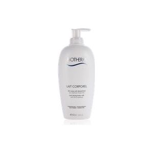 Biotherm Lait Corporel L'Original Hydraterende Bodylotion 400 ml