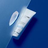 Biotherm - Biomains - Handcrème - 100ml - Voedt en Beschermt