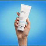 Biotherm - Biomains - Handcrème - 100ml - Voedt en Beschermt
