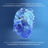 Biotherm - Biomains - Handcrème - 100ml - Voedt en Beschermt