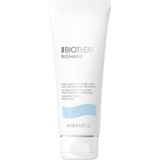 Biotherm - Biomains - Handcrème - 100ml - Voedt en Beschermt