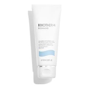 Biotherm Biomains handcrème - Hydraterend - 100ml