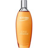 Biotherm Eau d'&Eacute;nergie Eau de Toilette (EdT) 100 ml