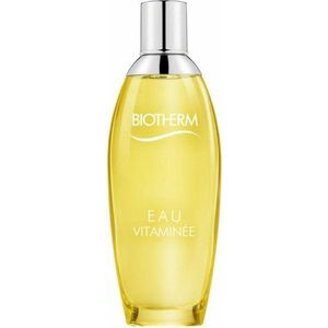 Biotherm Eau Vitaminee EAU DE TOILETTE 100 ML