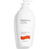 Biotherm Oil Therapy Baume Corps Bodylotion - 400ml