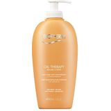 Biotherm Oil Therapy Baume Corps Bodylotion - 400ml