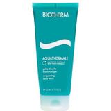 Biotherm Lichaamsverzorging Aquathermale Douchegel