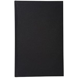 Register 35 x 22,5 cm, 5 x 5 vellen, 600 pagina's