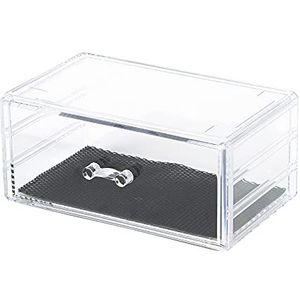 Makeup Organizer No 25 Alix - Ref. RAN8575 (U)