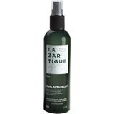 Lazartigue - Curl Specialist - Haarolie - Vegan - 150ml