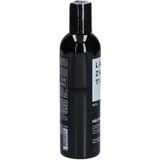 Lazartigue Neutralize Shampoo 250ml