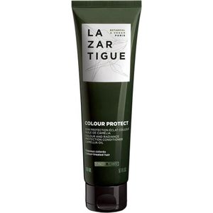 Lazartigue Colour Protect Colour and Radiance Protection Conditioner beschermende conditioner voor gekleurd haar 150 ml