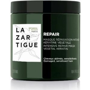 Lazartigue Repair Mask Intensive 250ml