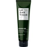 Lazartigue - Nourish 2-in-1 Shampoo - Voedend - Shea Butter - 250ml