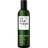 Lazartigue Colour Protect Shampoo 250 ml