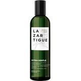 Lazartigue Extra Milde Shampoo 250 ml
