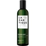 Lazartigue Nourish-Light Light Nutrition Shampoo 250 ml