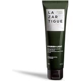 Lazartigue Nourish-Light Light Nutrition Conditioner Soy Oil 150 Crème