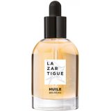 Lazartigue Olie Huile des Rêves Nourishing Dry Oil