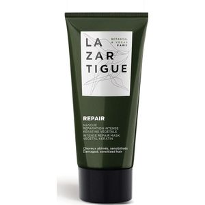 Lazartigue Masker Repair Mask 250ml 250ml