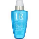 Helena Rubinstein All Mascaras Complete Eye Make-up Remover 125 ml